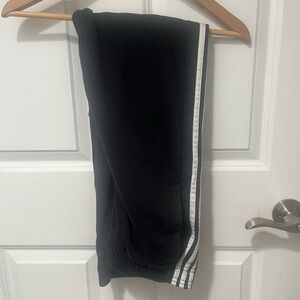 adidas track pants